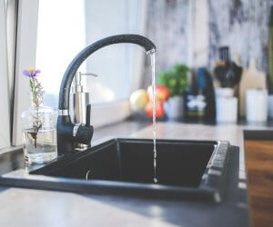 About Emergency plumbing pros Swan Valley, ID